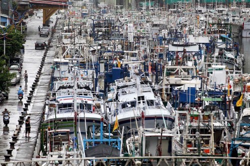 hornoxe.com_picdump271_144