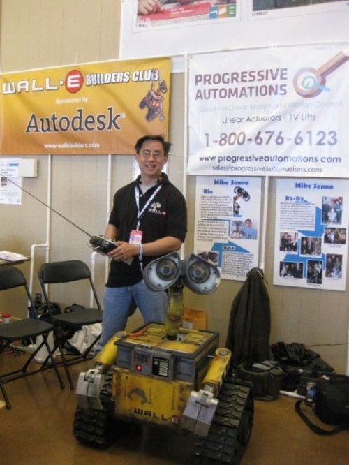 hornoxe.com_picdump271_146