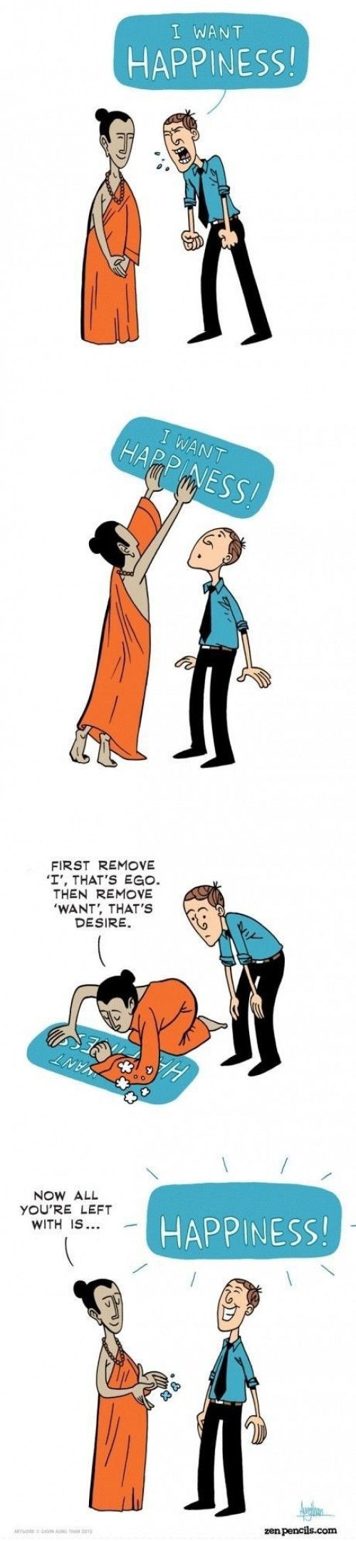 hornoxe.com_picdump271_147