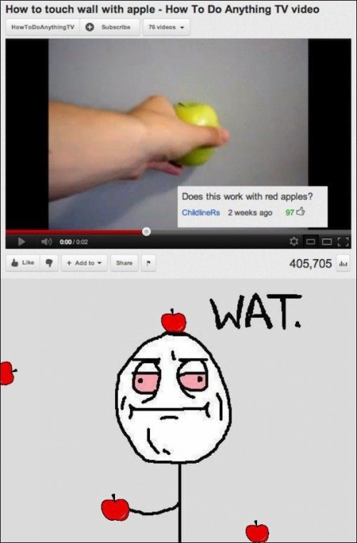 hornoxe.com_picdump271_148