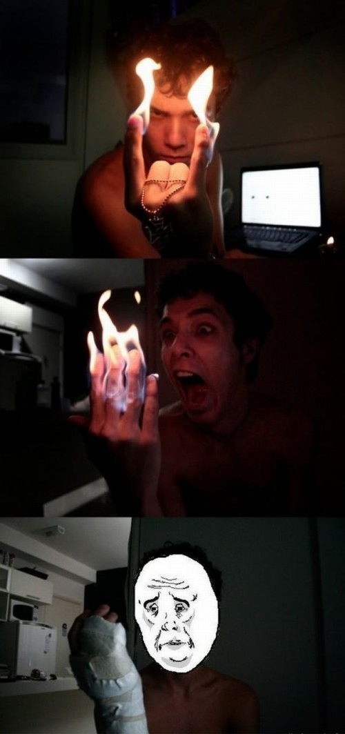 hornoxe.com_picdump271_149