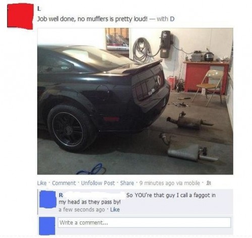 hornoxe.com_picdump271_150