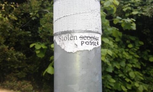 hornoxe.com_picdump271_151