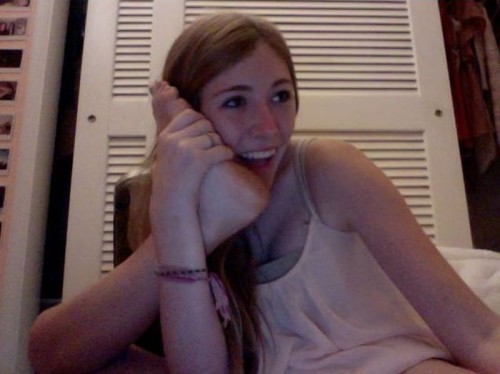 hornoxe.com_picdump271_152