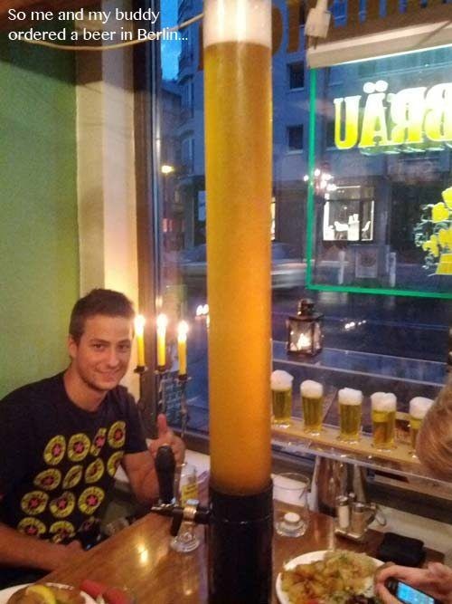 hornoxe.com_picdump271_153