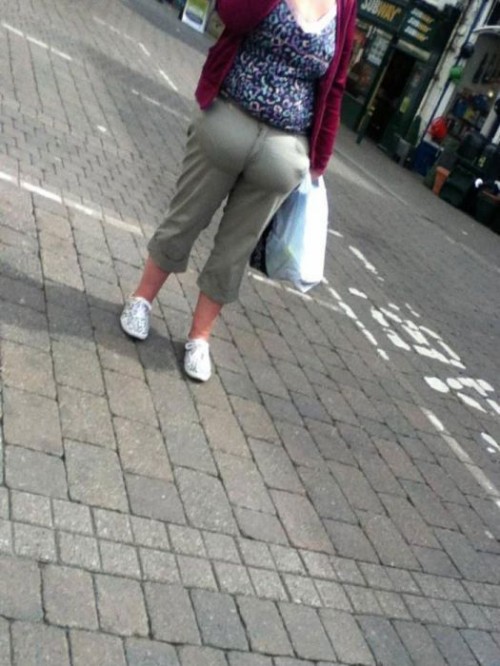 hornoxe.com_picdump271_154