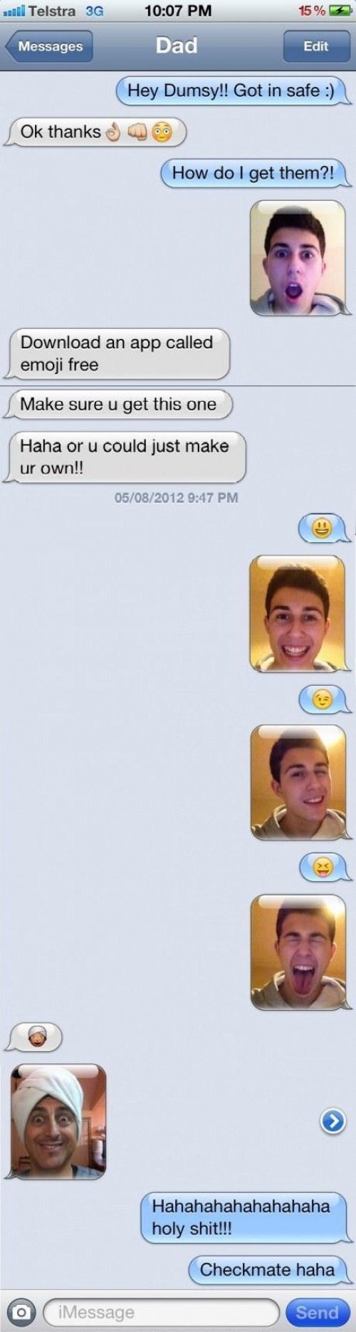 hornoxe.com_picdump271_156