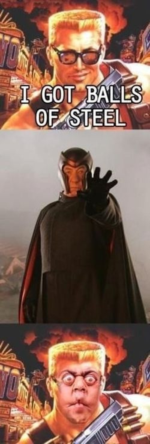 hornoxe.com_picdump271_157