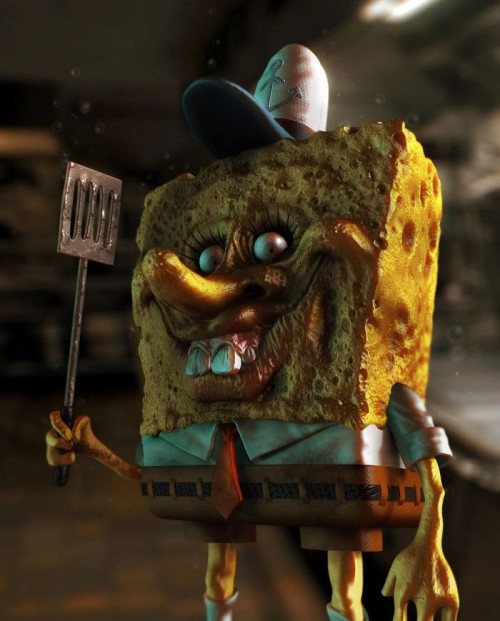 Catsmob.com - The coolest pics on the net!