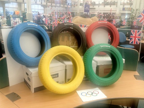 hornoxe.com_picdump271_163