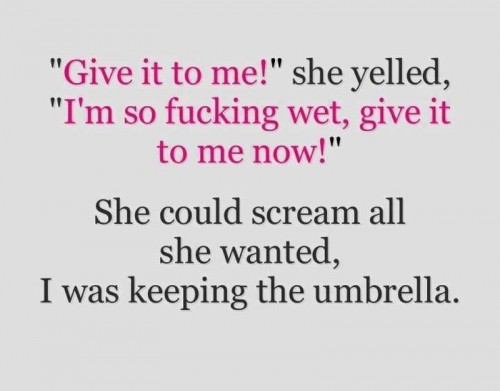 hornoxe.com_picdump271_164