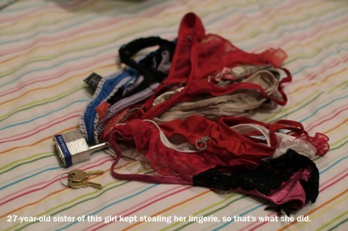 Catsmob.com - The coolest pics on the net!