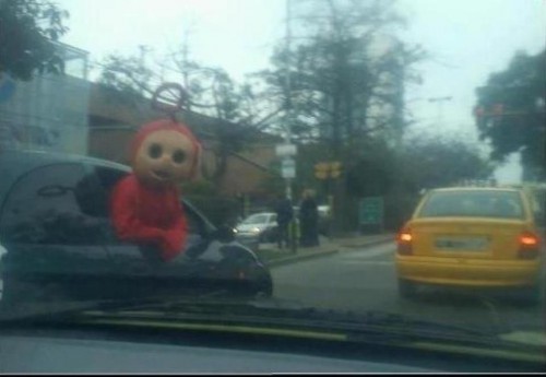 hornoxe.com_picdump271_168