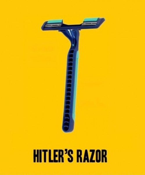 hornoxe.com_picdump271_171