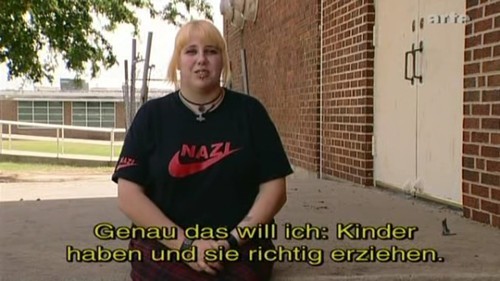 hornoxe.com_picdump271_172