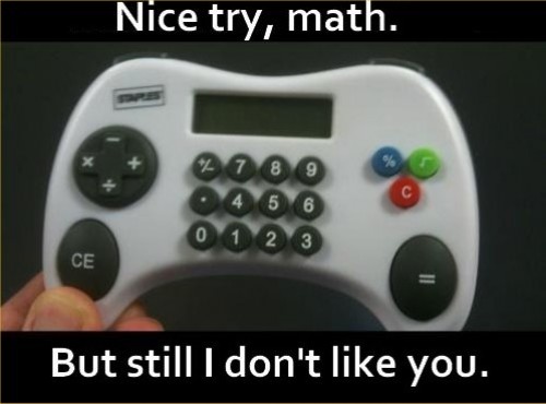 hornoxe.com_picdump271_173