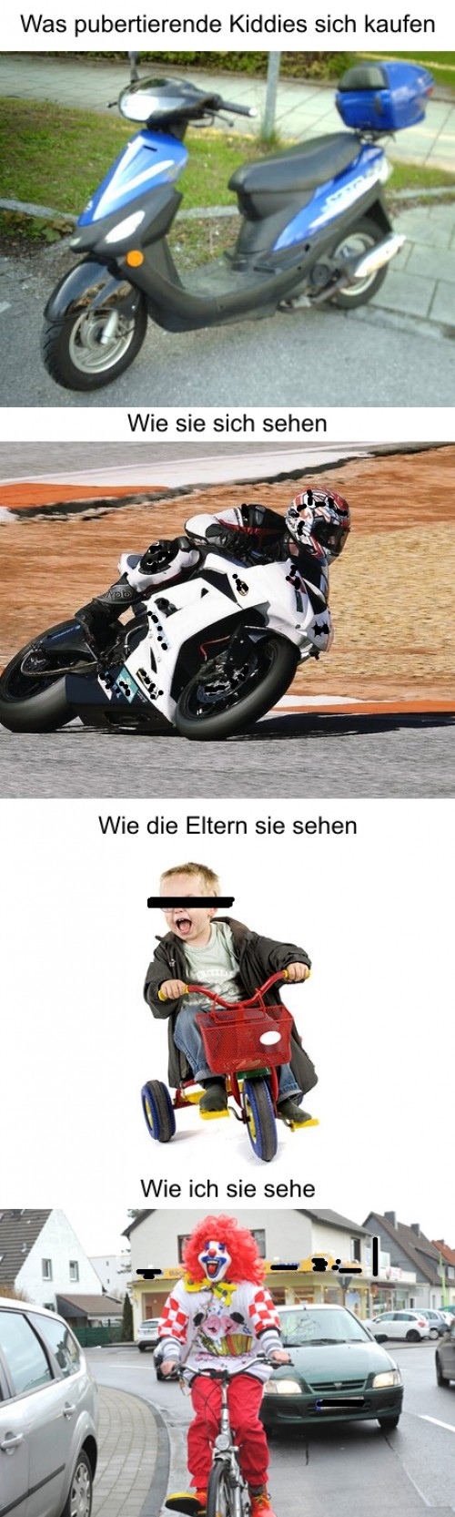 hornoxe.com_picdump272_002