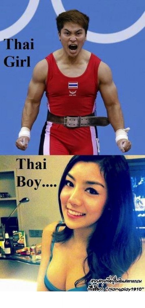 hornoxe.com_picdump272_003