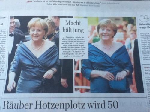 hornoxe.com_picdump272_004