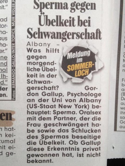 hornoxe.com_picdump272_006