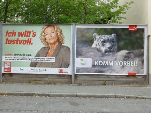 hornoxe.com_picdump272_007