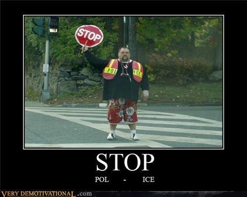 hornoxe.com_picdump272_008