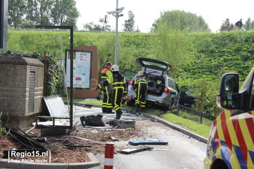 hornoxe.com_picdump272_010