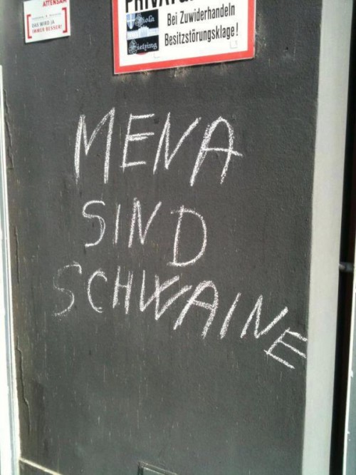 hornoxe.com_picdump272_011