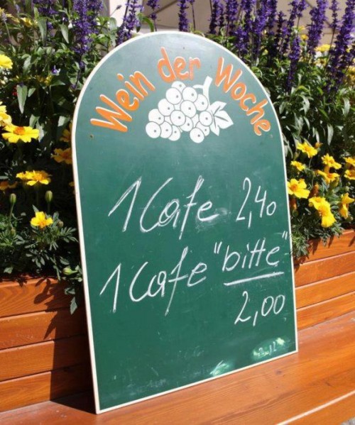 hornoxe.com_picdump272_012