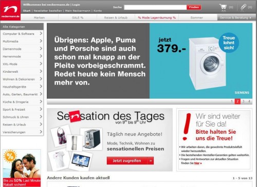 hornoxe.com_picdump272_013