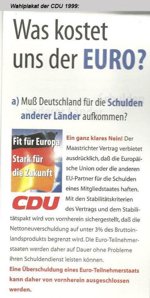 hornoxe.com_picdump272_014