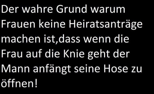 hornoxe.com_picdump272_017