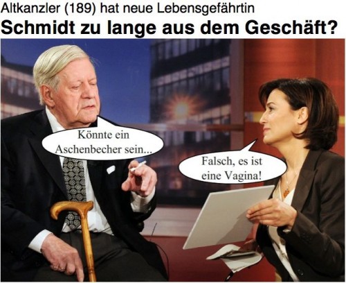 hornoxe.com_picdump272_019