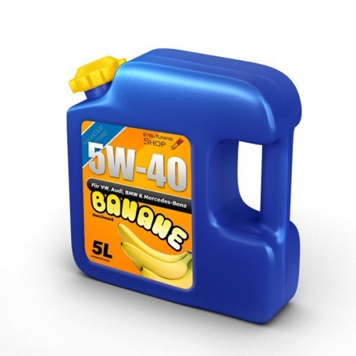 hornoxe.com_picdump272_020