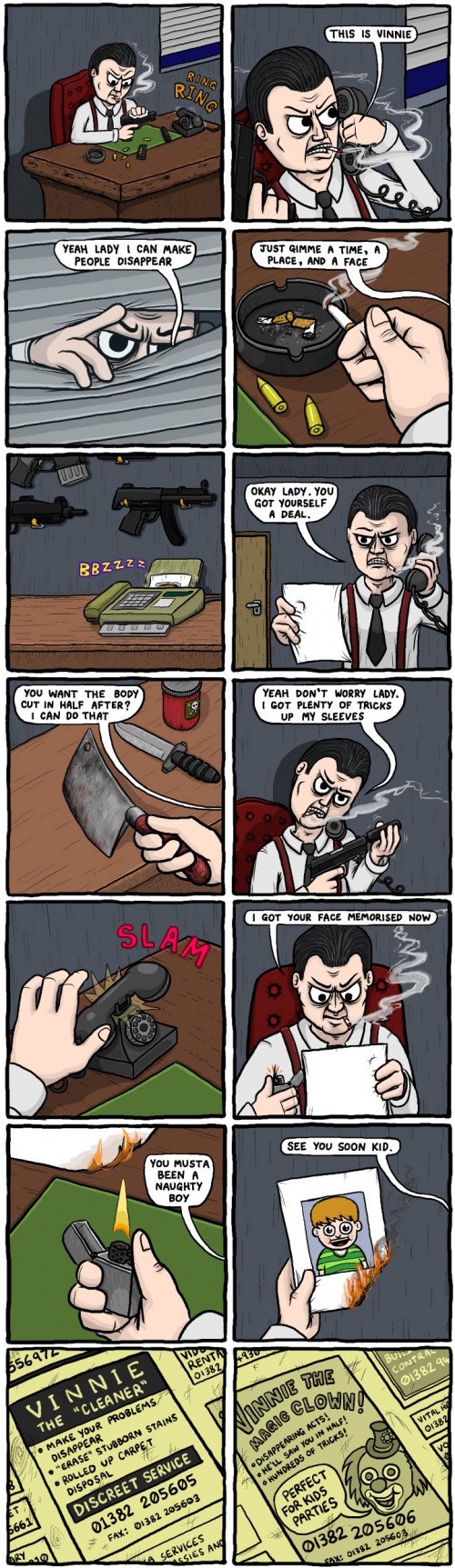 hornoxe.com_picdump272_023