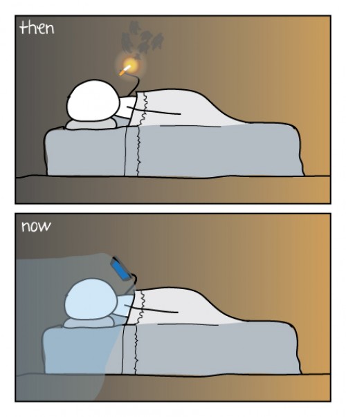 hornoxe.com_picdump272_025