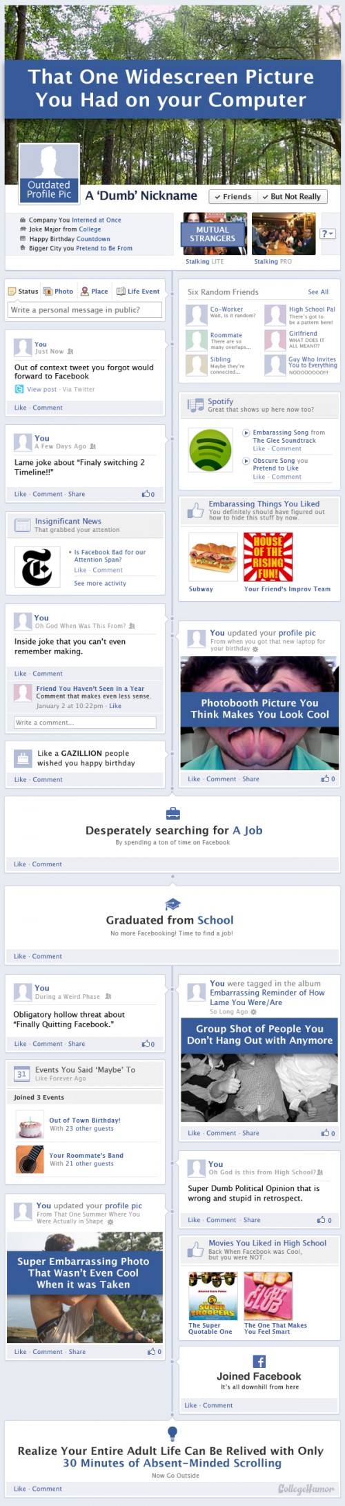 hornoxe.com_picdump272_026