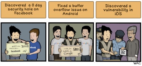 hornoxe.com_picdump272_027