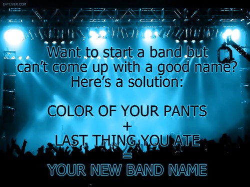 hornoxe.com_picdump272_028