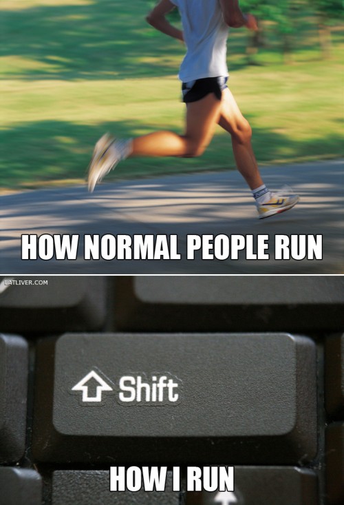 hornoxe.com_picdump272_030