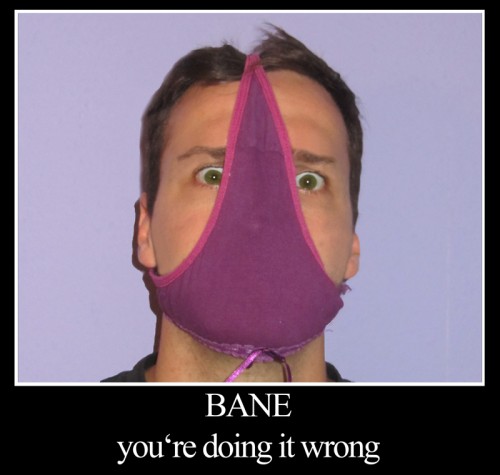 hornoxe.com_picdump272_031