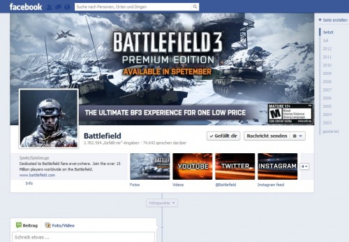 hornoxe.com_picdump272_033