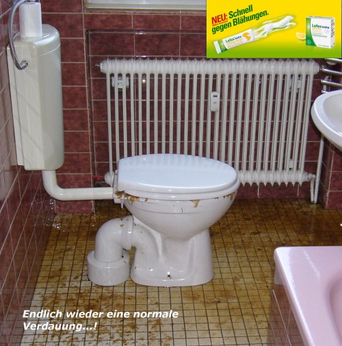 hornoxe.com_picdump272_034