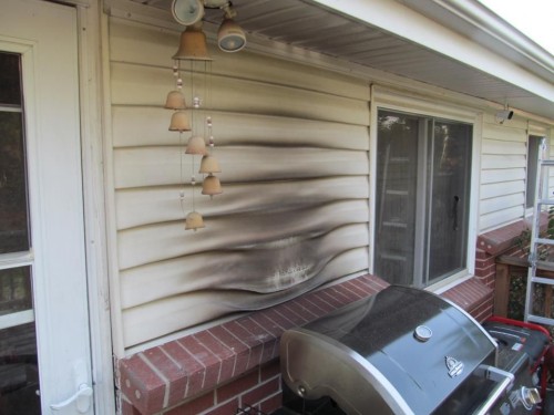 hornoxe.com_picdump272_035