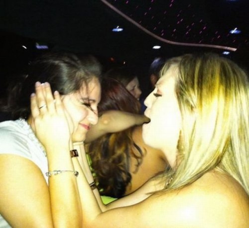 hornoxe.com_picdump272_039