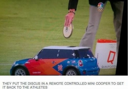 hornoxe.com_picdump272_040