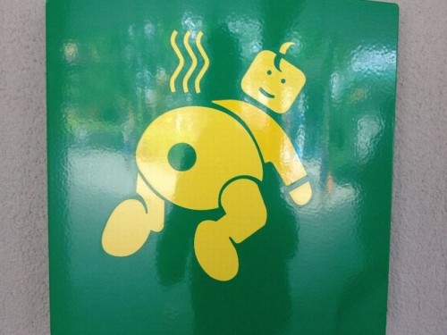 hornoxe.com_picdump272_044