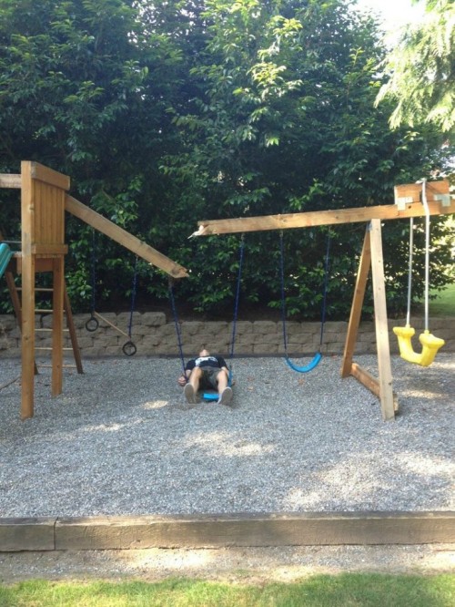 hornoxe.com_picdump272_045