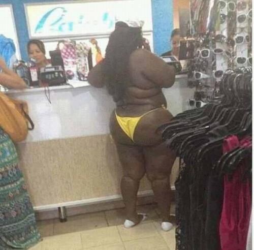 hornoxe.com_picdump272_046