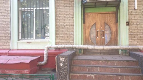 hornoxe.com_picdump272_047